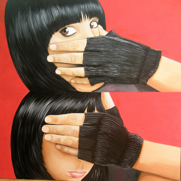 adolescencia