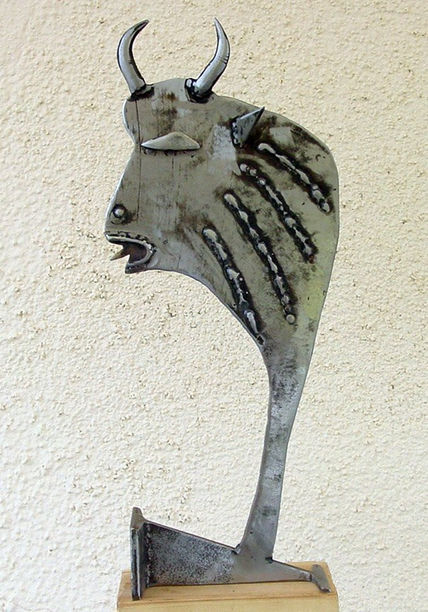 Guernica 1