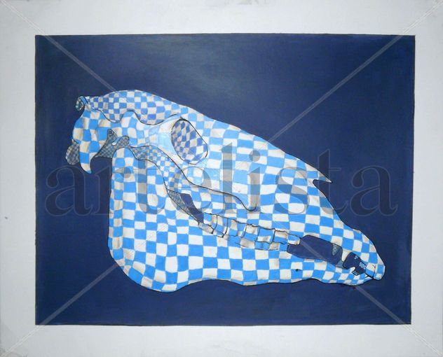 craneo
