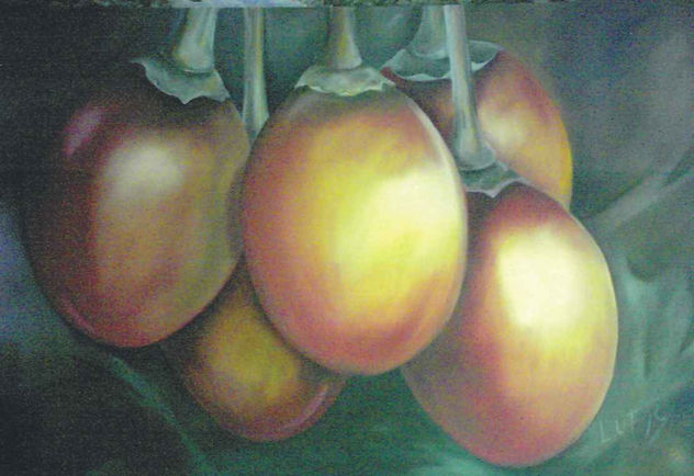 tomates