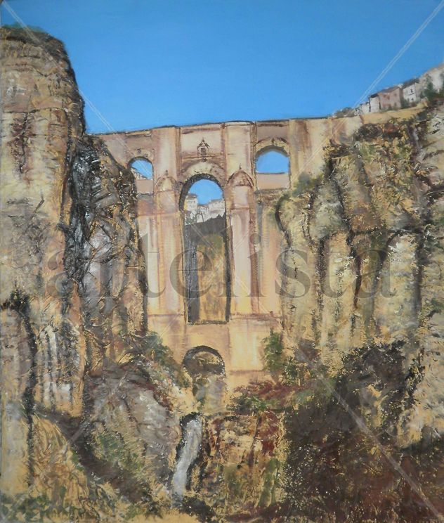Tajo