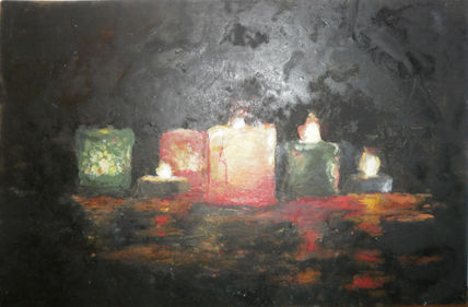 Luz