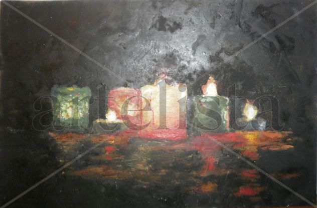 Luz