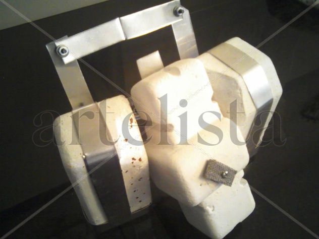 Desescultura IN37TTU