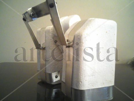 Desescultura IN37TTU