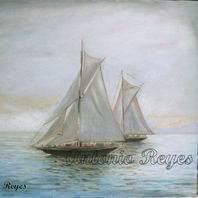 obra