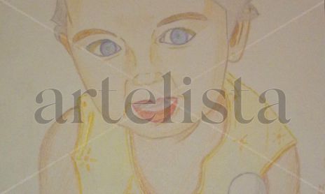 dibujos