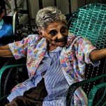 Ancianos thumbnail 2