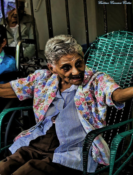 Tercera edad5