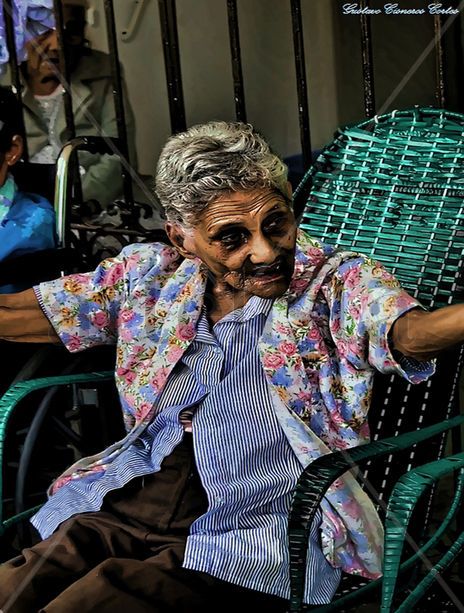 Tercera edad5
