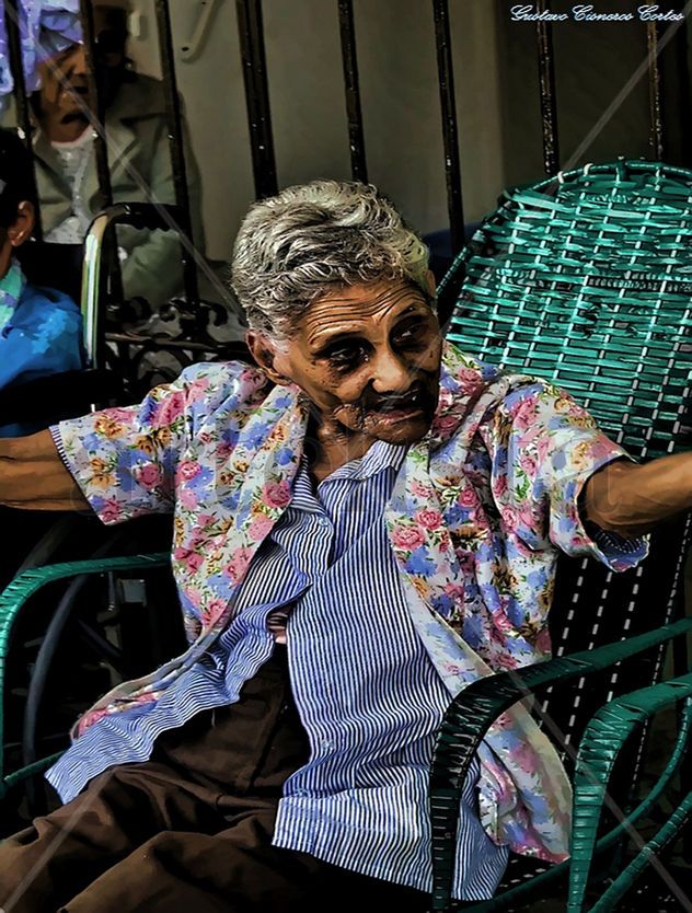 Tercera edad5