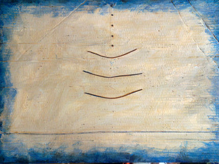Lineas celestes