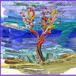 Paisajes thumbnail 2