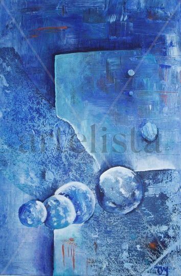 Agua Universal
