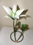 Candelabro