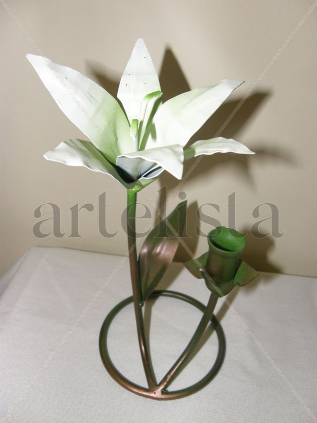 Candelabro