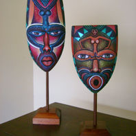 obra