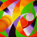 Abstractos thumbnail 1