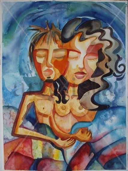 Juntos