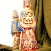 obra
