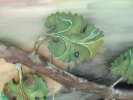 "dios bacon"