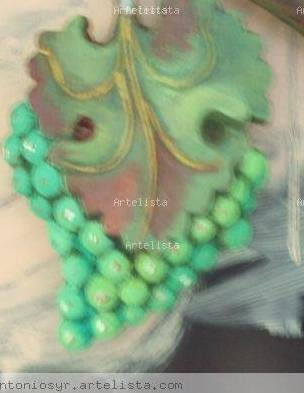 Recordatorias.Resta...