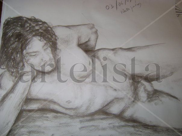 modelo 1