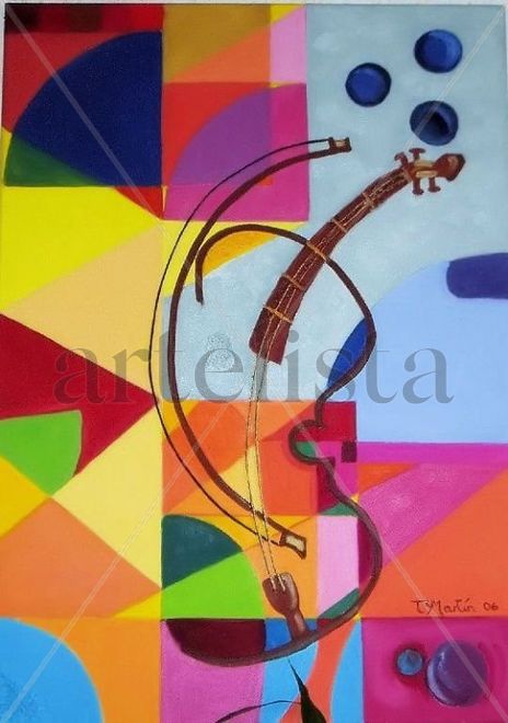 Violinesco