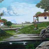 obra