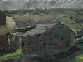 casas negras majaelrayo