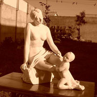 obra