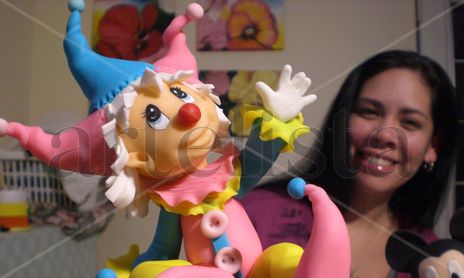 Obras con Paso a paso