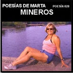 POESÍAS DE MARTA RICARDI thumbnail 2