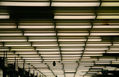 Renfe