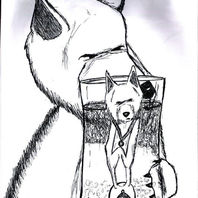 obra