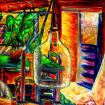 Arquitectura de todos los Tiempos thumbnail 2