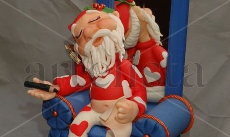 Navidad
