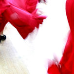 URBAN photography thumbnail 1