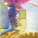 Esther thumbnail 1