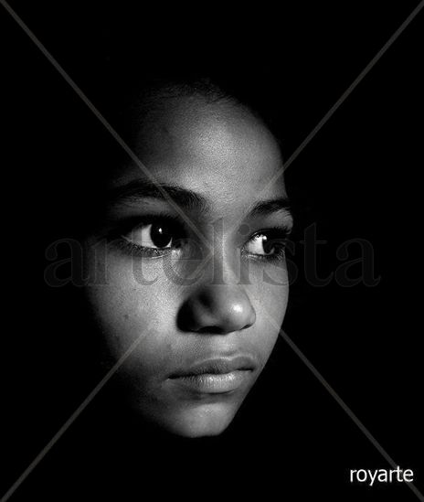 Mirada