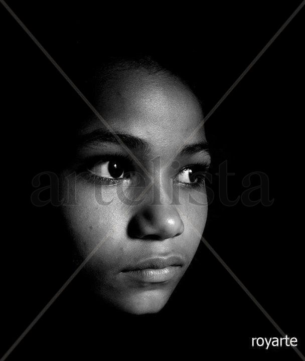 mirada