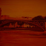pueblo-ciudad thumbnail 1