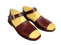 sandandalias mallorquinas