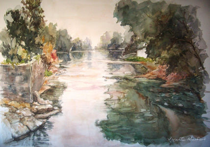 Cangas de Onis,...