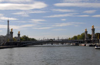 Pont Alexandre III