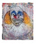 clown2