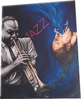 JAZZ 