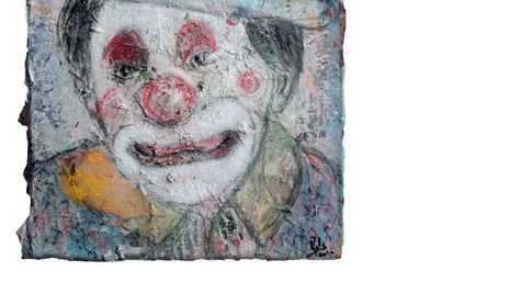 circus