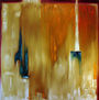 "Encuentros I"