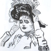 obra